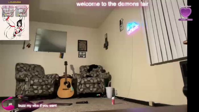 Demon-danni444