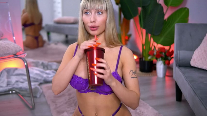 AudreyZanne