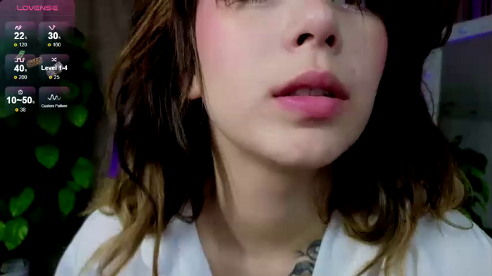 CoralineJones