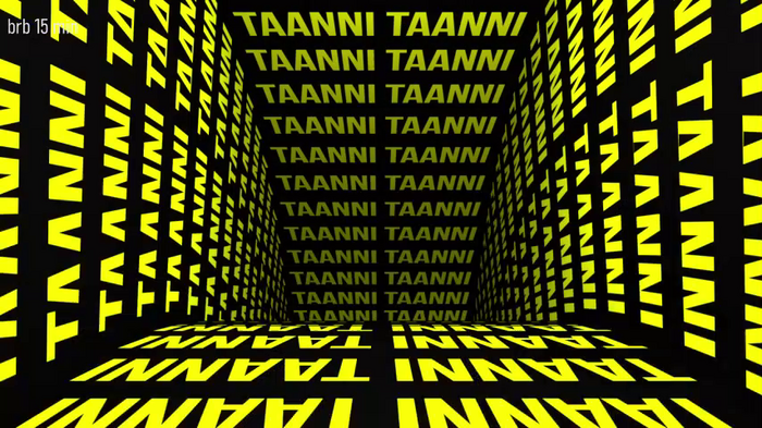 Taanni
