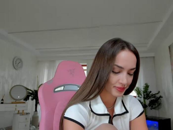TiffanyHousto