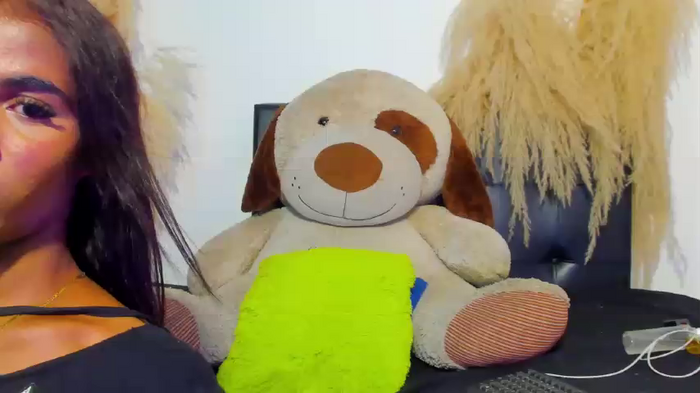 alejandrasxx