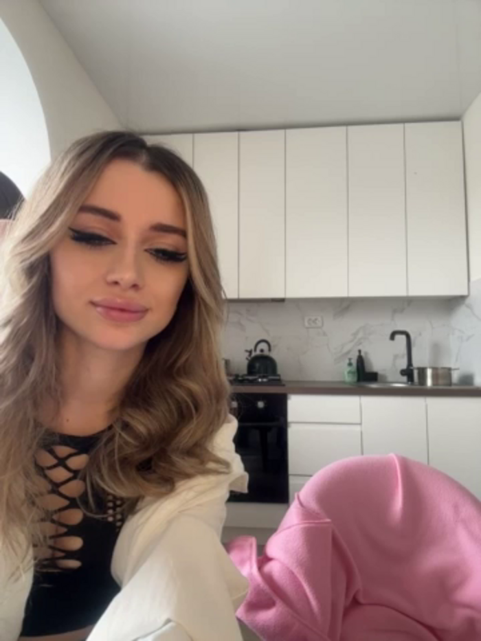 EmilyandMira