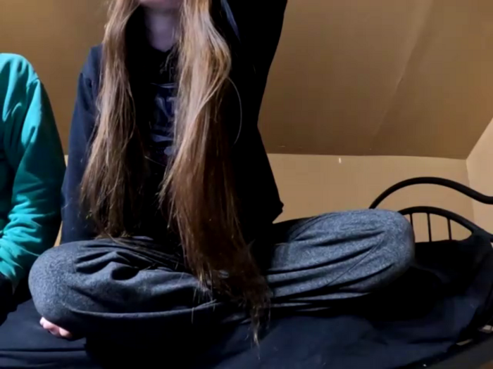 Spillthewine