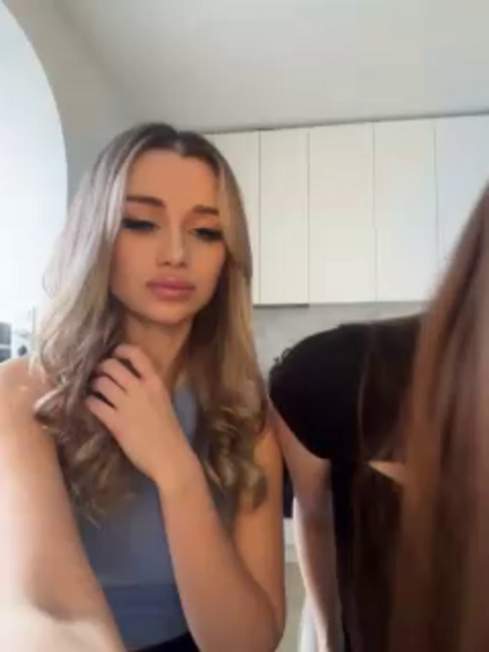 EmilyandMira