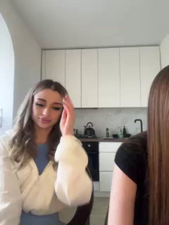 EmilyandMira