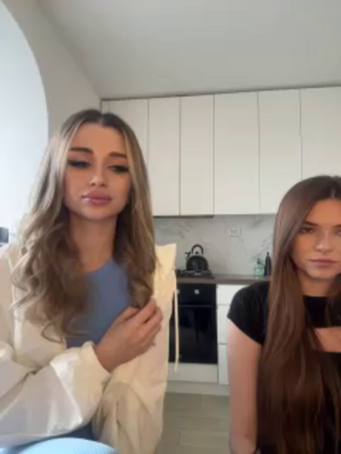 EmilyandMira