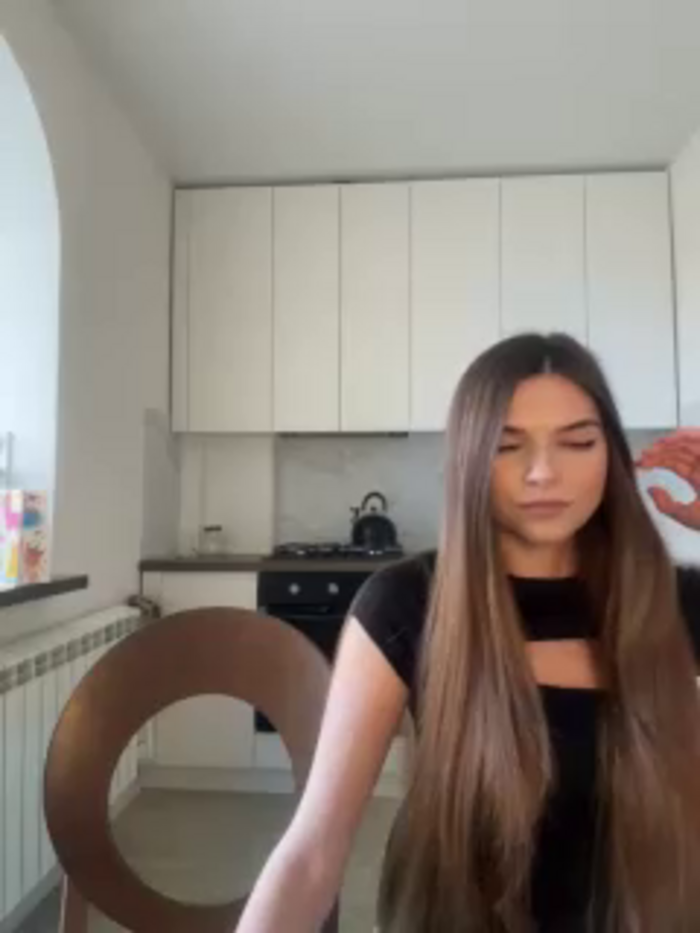 EmilyandMira