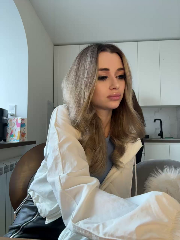 EmilyandMira