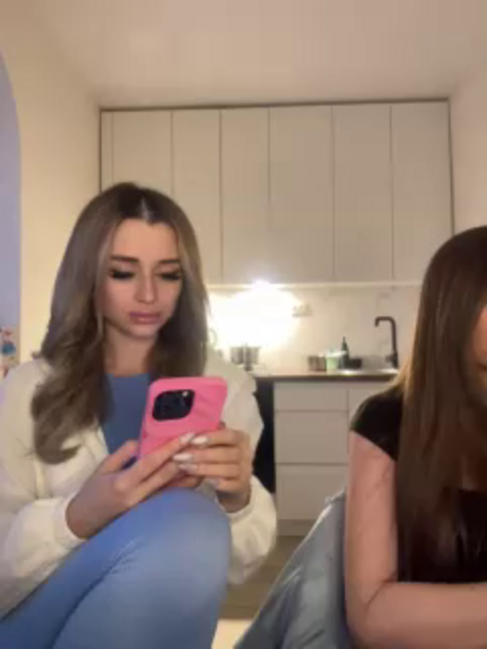 EmilyandMira