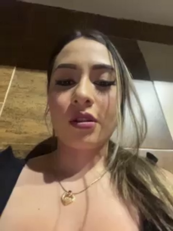 Natasanz