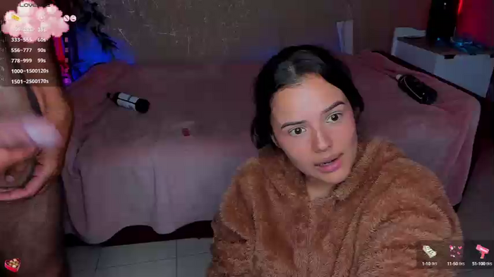 naughtygirls1