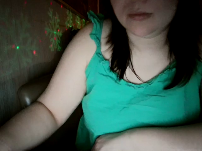 KamillaXLove