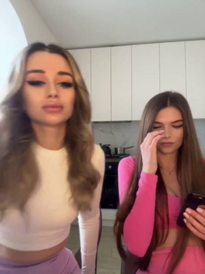 EmilyandMira