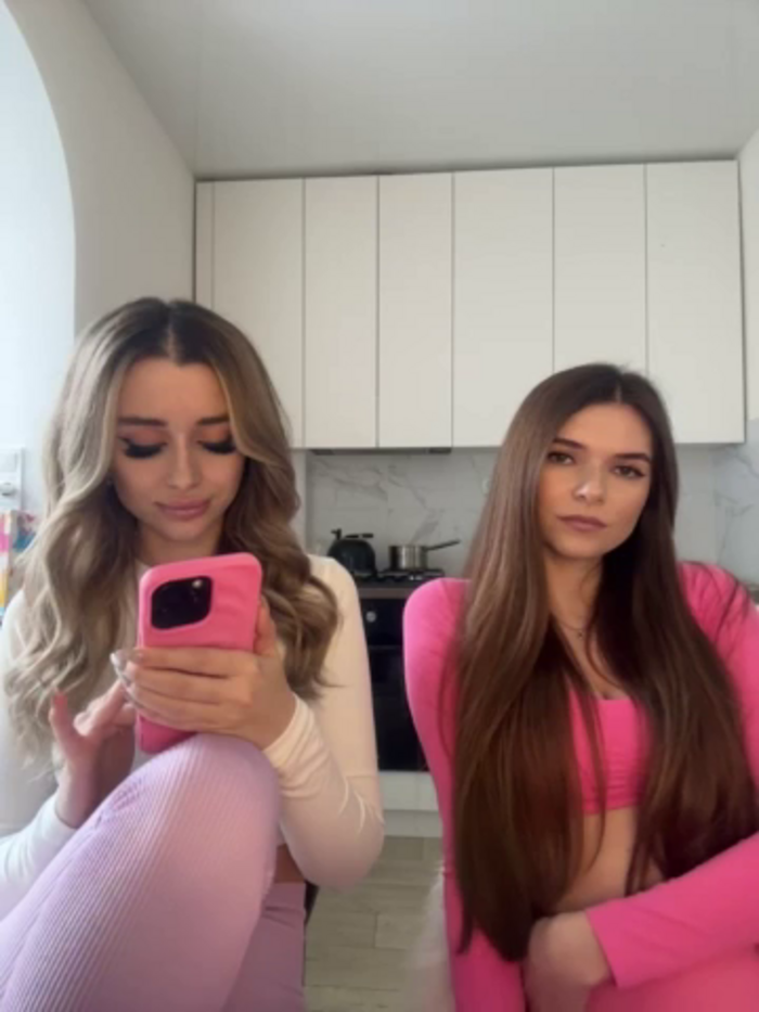 EmilyandMira