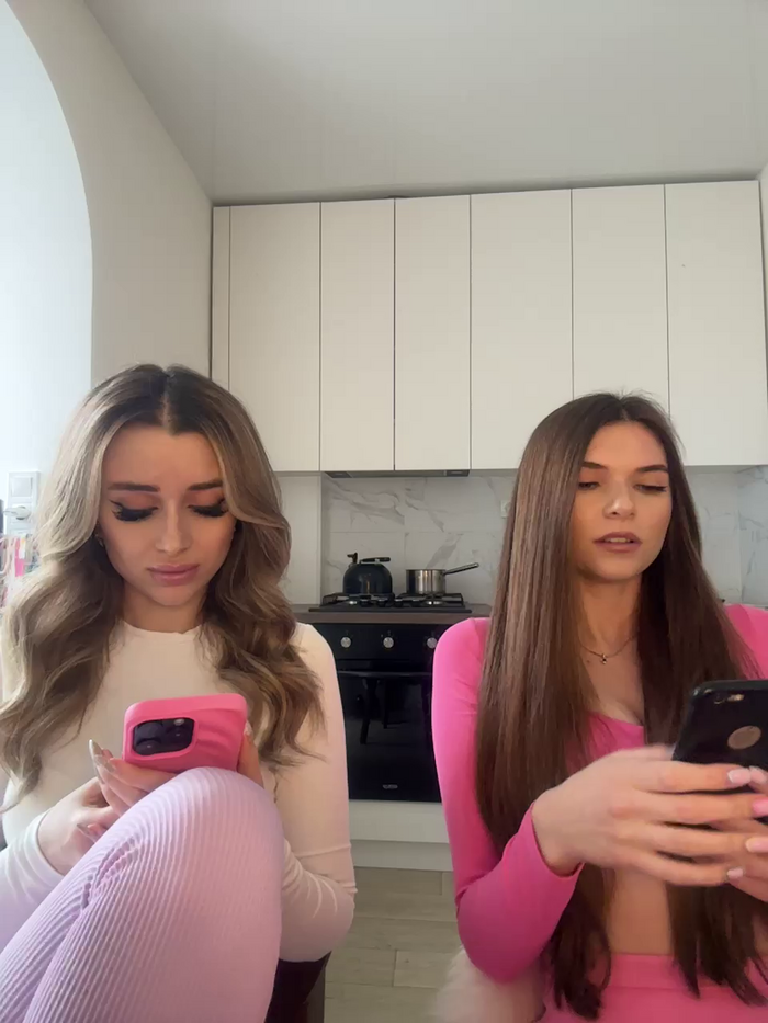EmilyandMira