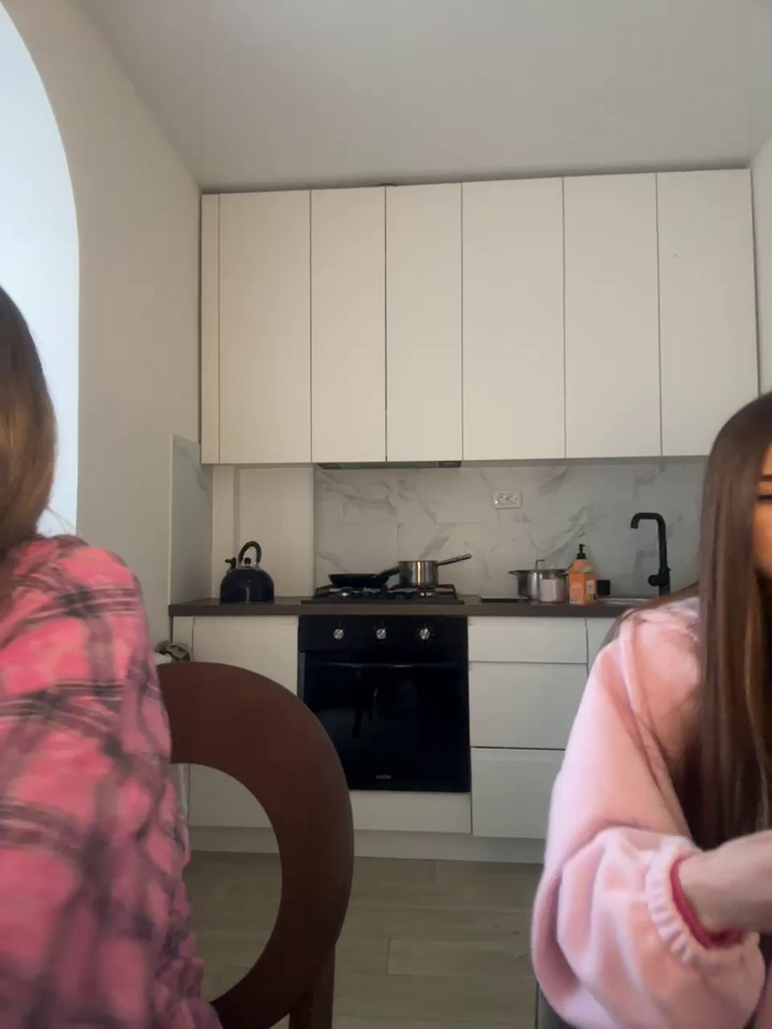 EmilyandMira