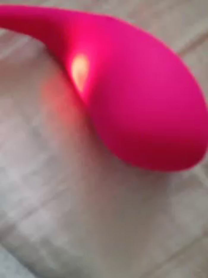 subscribeforgfts