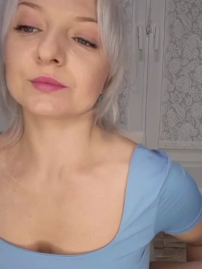 Anesteishen