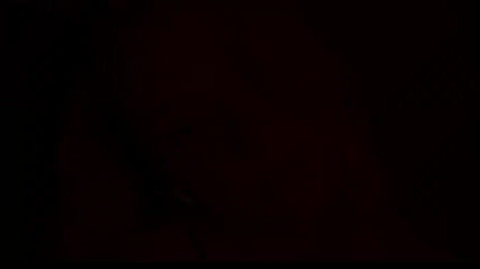 Bella29