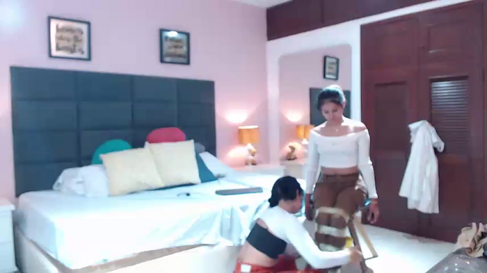 KhendraOwen
