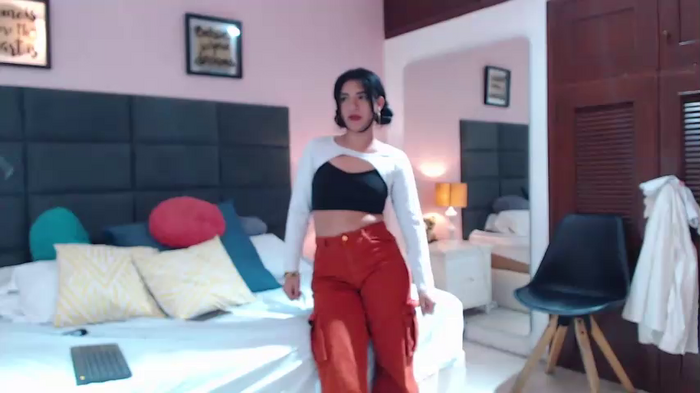 KhendraOwen