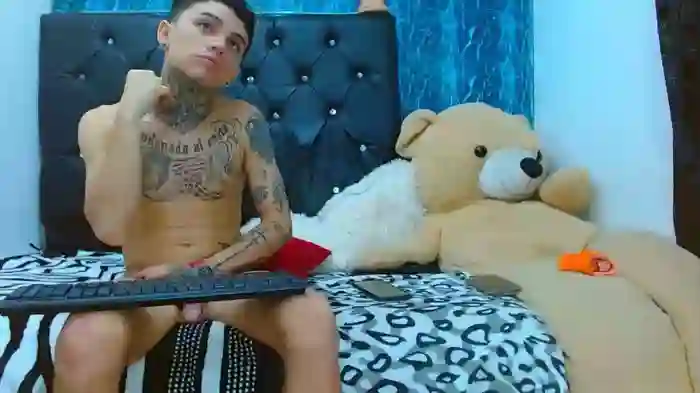 2025/03/03/bongacams-exotichot-couple-03-47-28