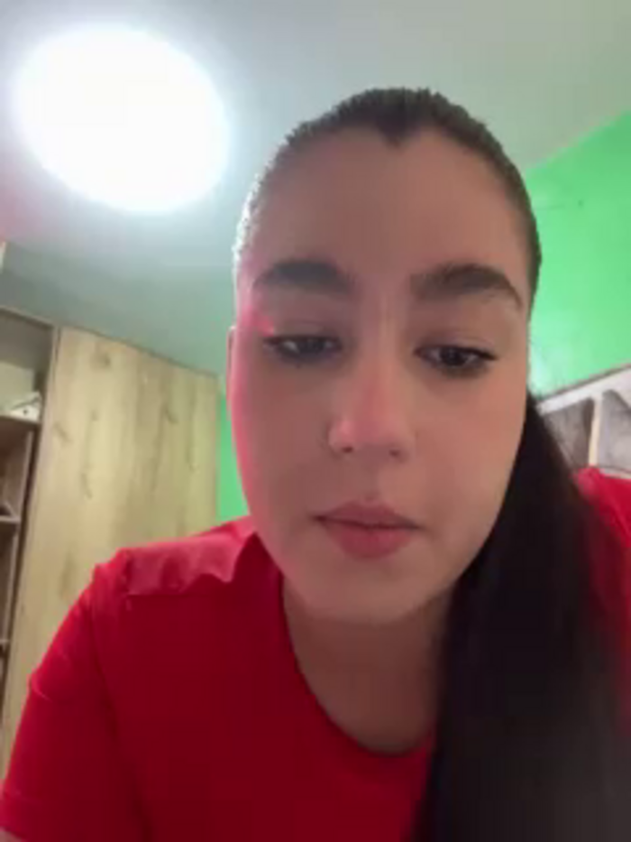 Gabymiller28