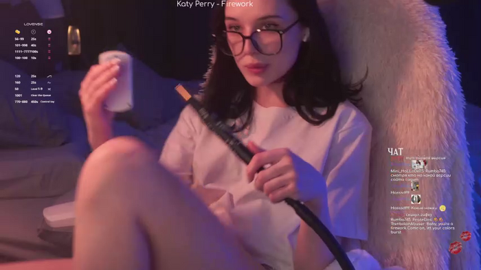 hor-neyJ0zy