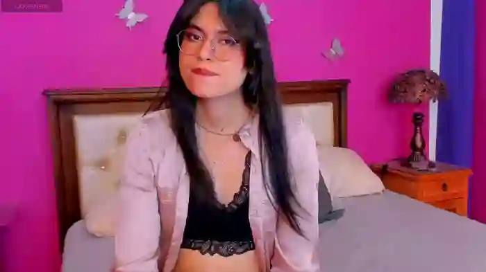 2025/03/03/bongacams-liia-bloom-13-58-18