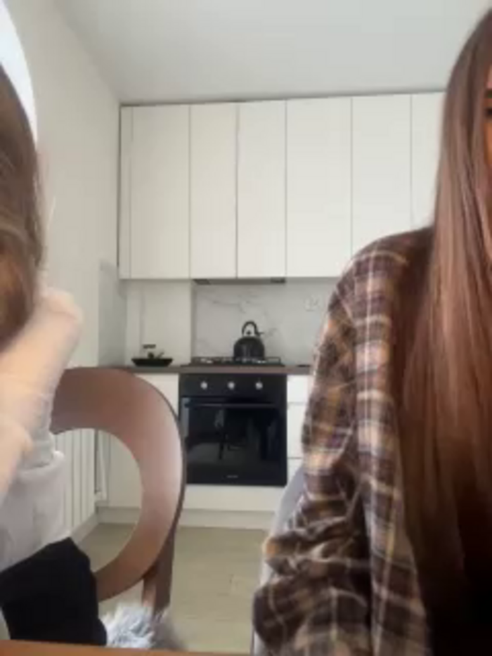 EmilyandMira