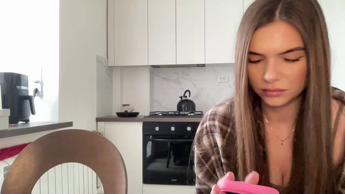 EmilyandMira