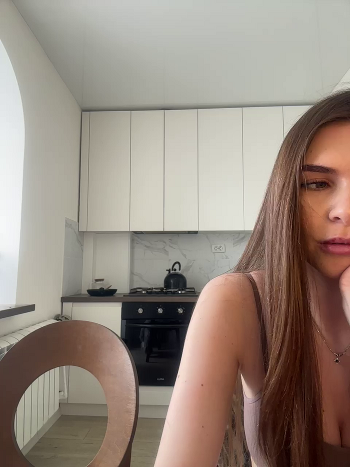 EmilyandMira