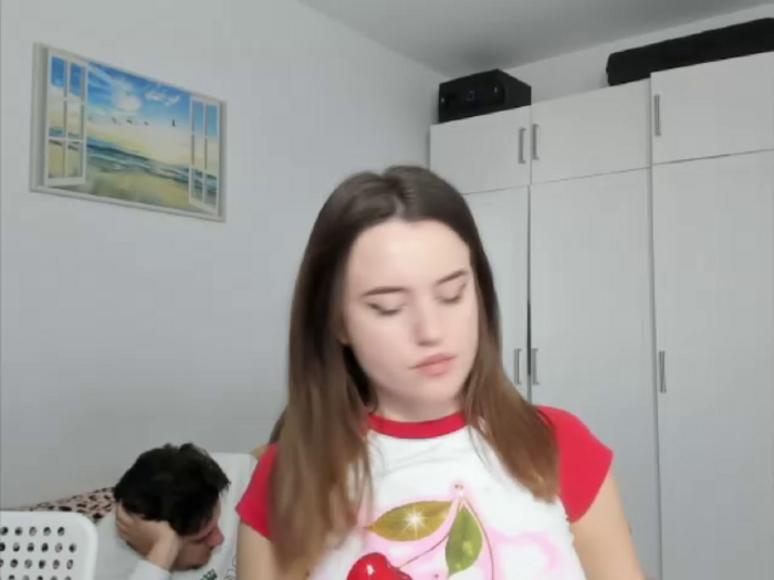 YoungCrazyHot