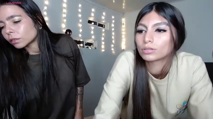 millyxnicoll1