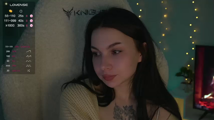 DrammaQueennnn