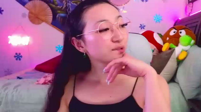 MySweetSofie