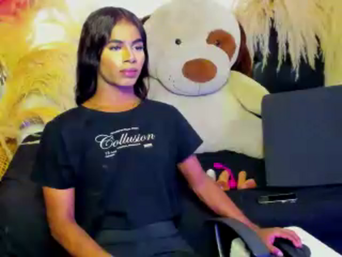 alejandrasxx