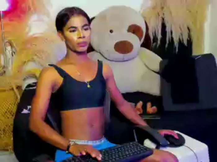 alejandrasxx
