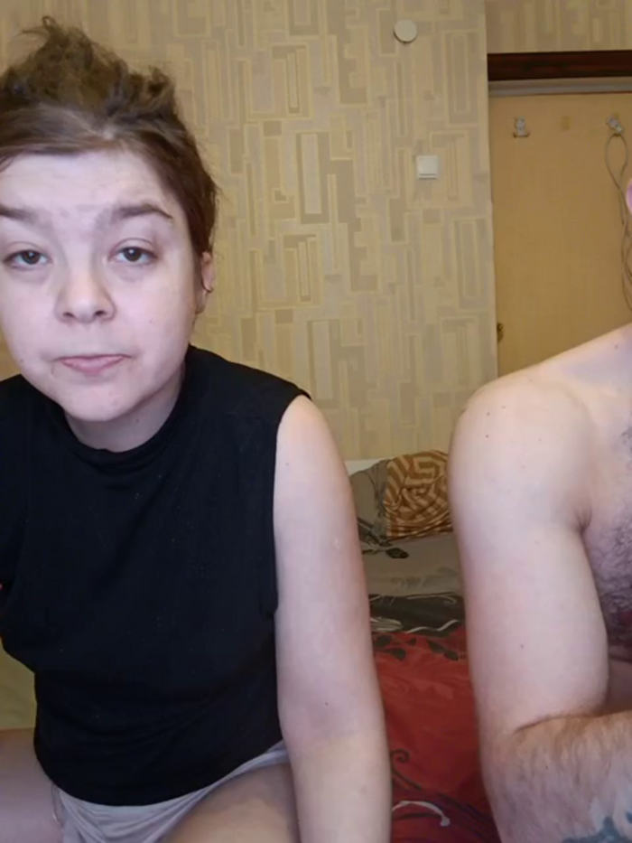 Artik16