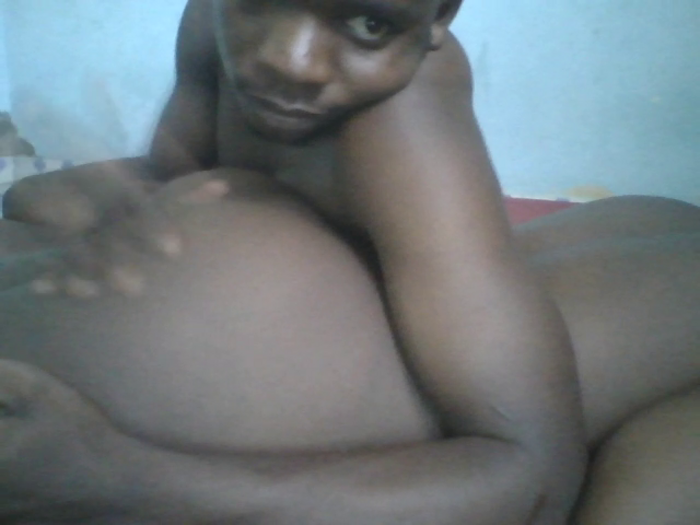 Bignastydick