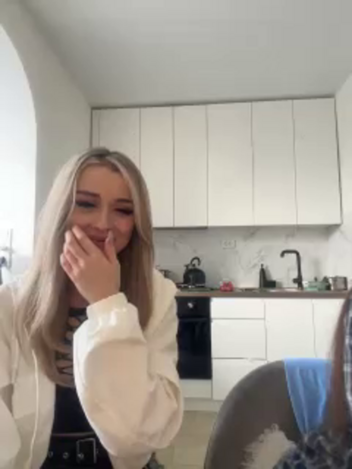 EmilyandMira