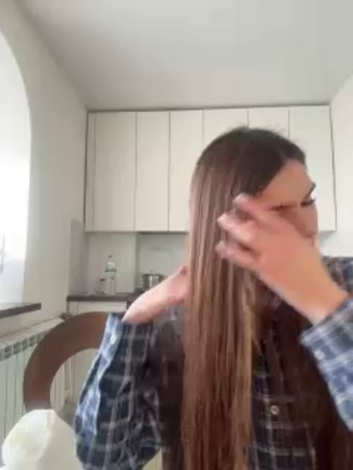 EmilyandMira