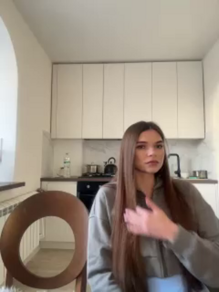 EmilyandMira