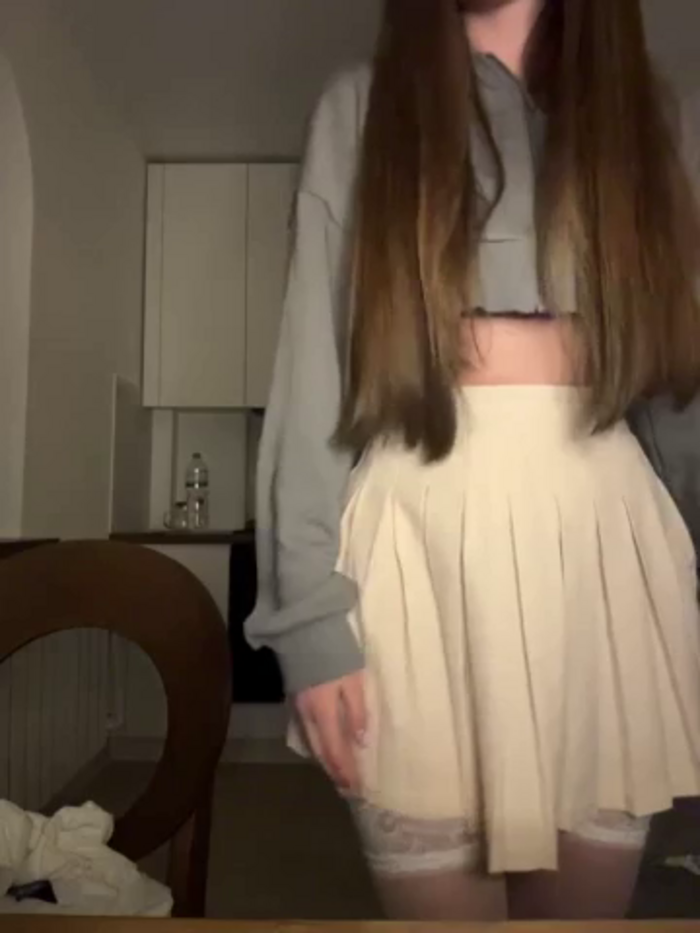 EmilyandMira