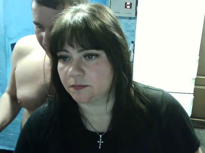 JendOlsenr