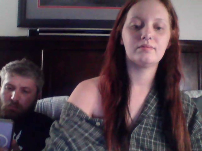 MessyMessersx69