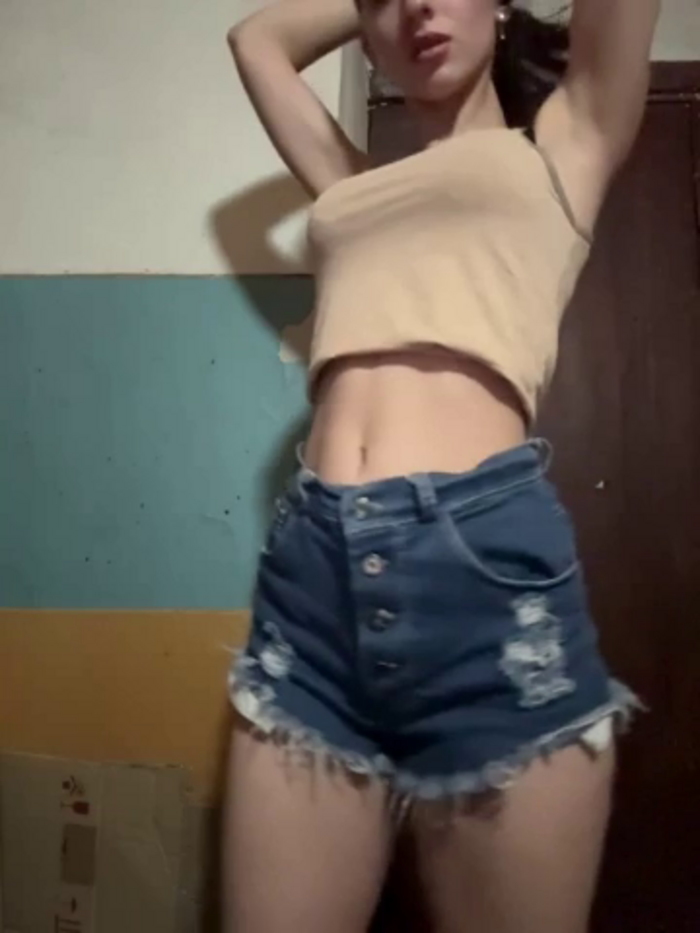 -Molly-Mae-