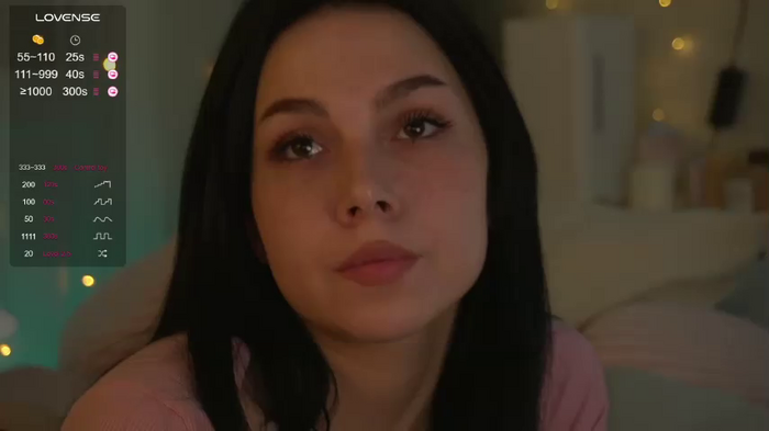DrammaQueennnn