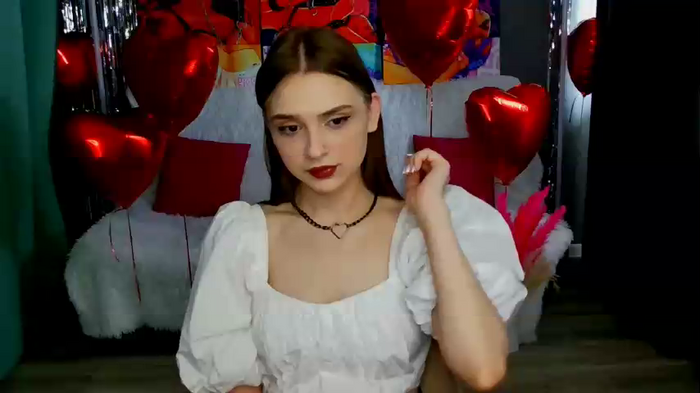 JinxTonks